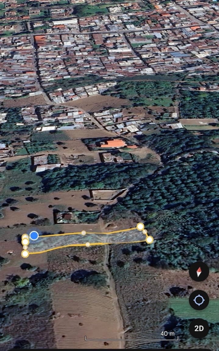 Terreno en venta Ciudad Vieja (*20) — foto 14 de 14