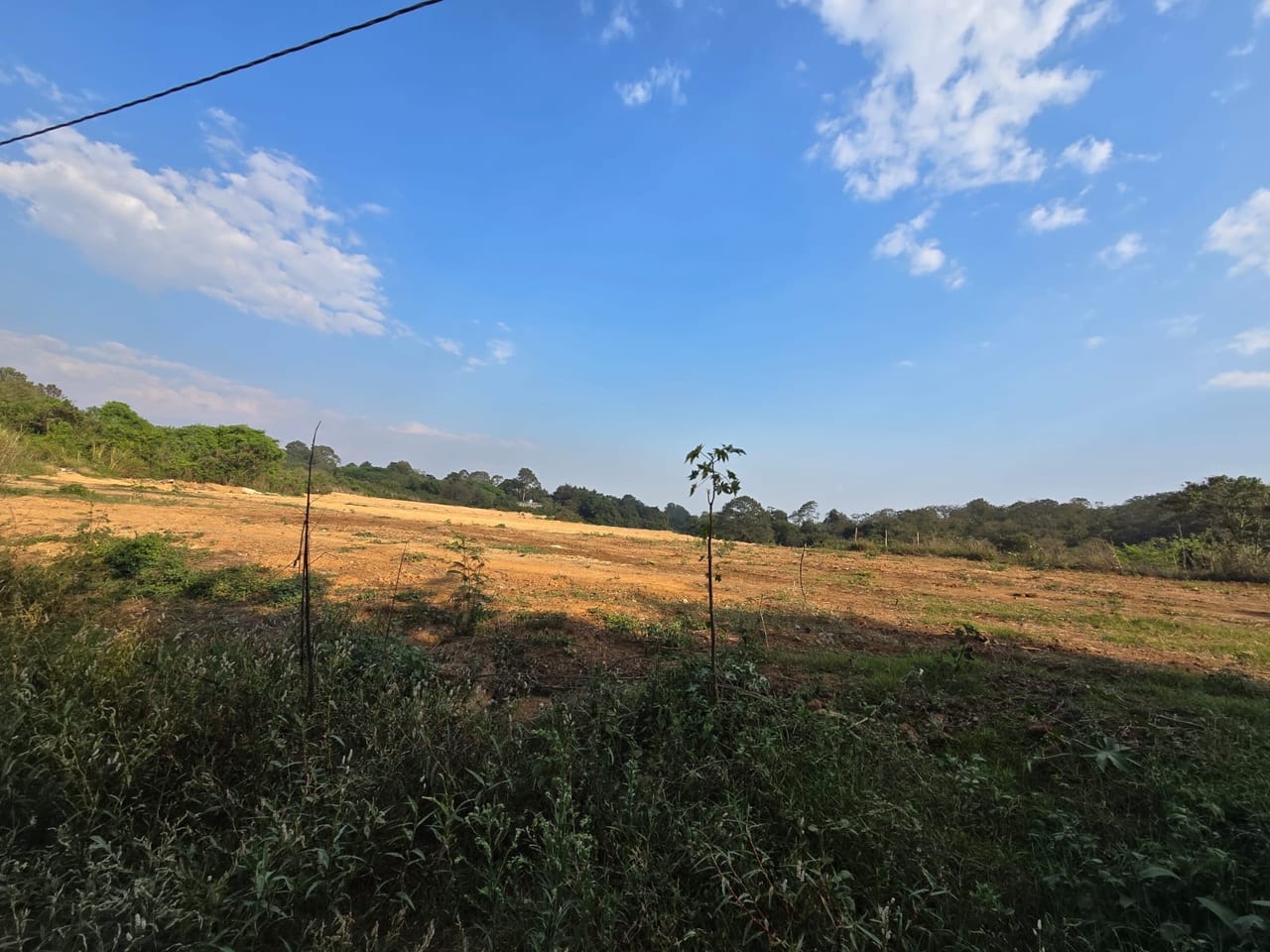 Venta de terreno KM 29 CAES (*20) — foto 4 de 9