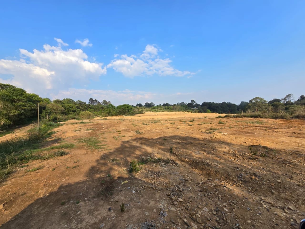 Venta de terreno KM 29 CAES (*20) — foto 5 de 9