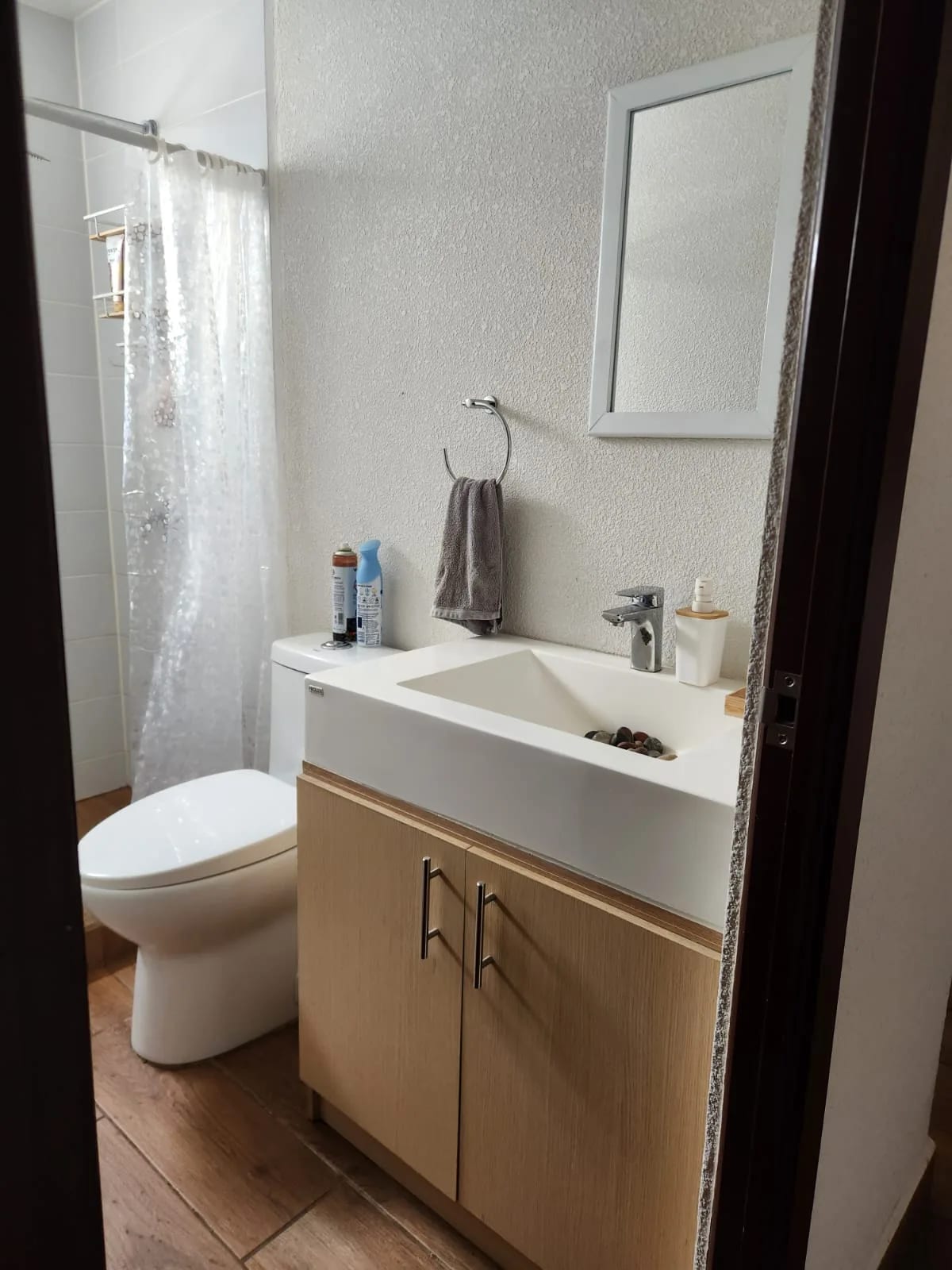 Venta de apartamente Senderos zona 16 (D) — foto 4 de 8