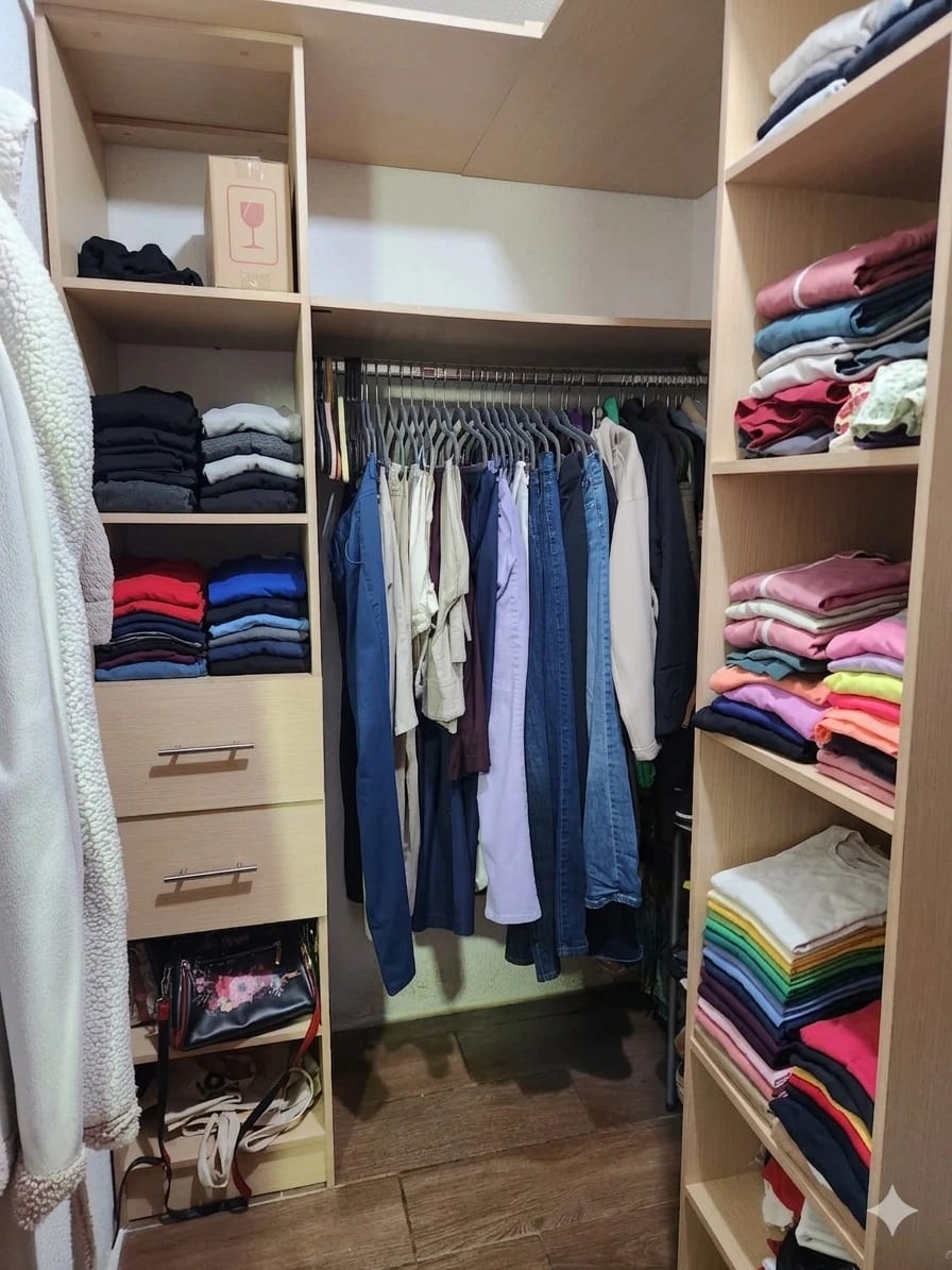 Venta de apartamente Senderos zona 16 (D) — foto 8 de 8