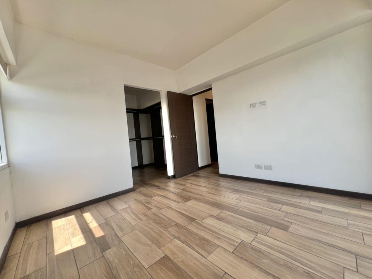 Apartamento en Renta TORRE PAMPLONA 1a CALLE Zona 13 (D) — foto 12 de 17