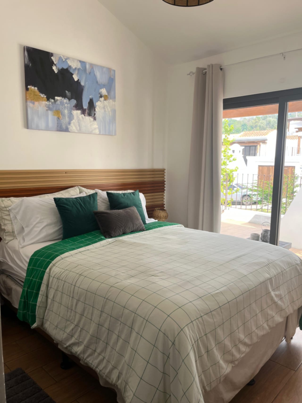 Casa Amueblada en Venta en BARRIOS COLONIALES, Antigua, Sacatepequez (D) — foto 3 de 14