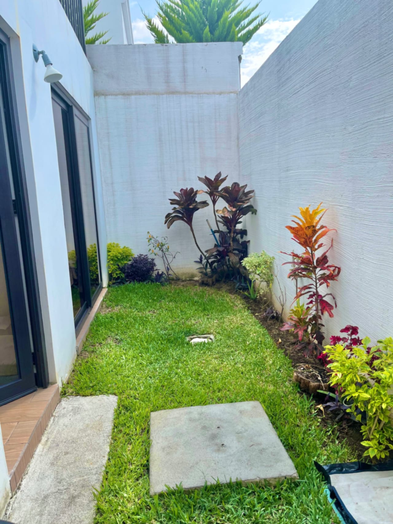 Casa Amueblada en Venta en BARRIOS COLONIALES, Antigua, Sacatepequez (D) — foto 10 de 14