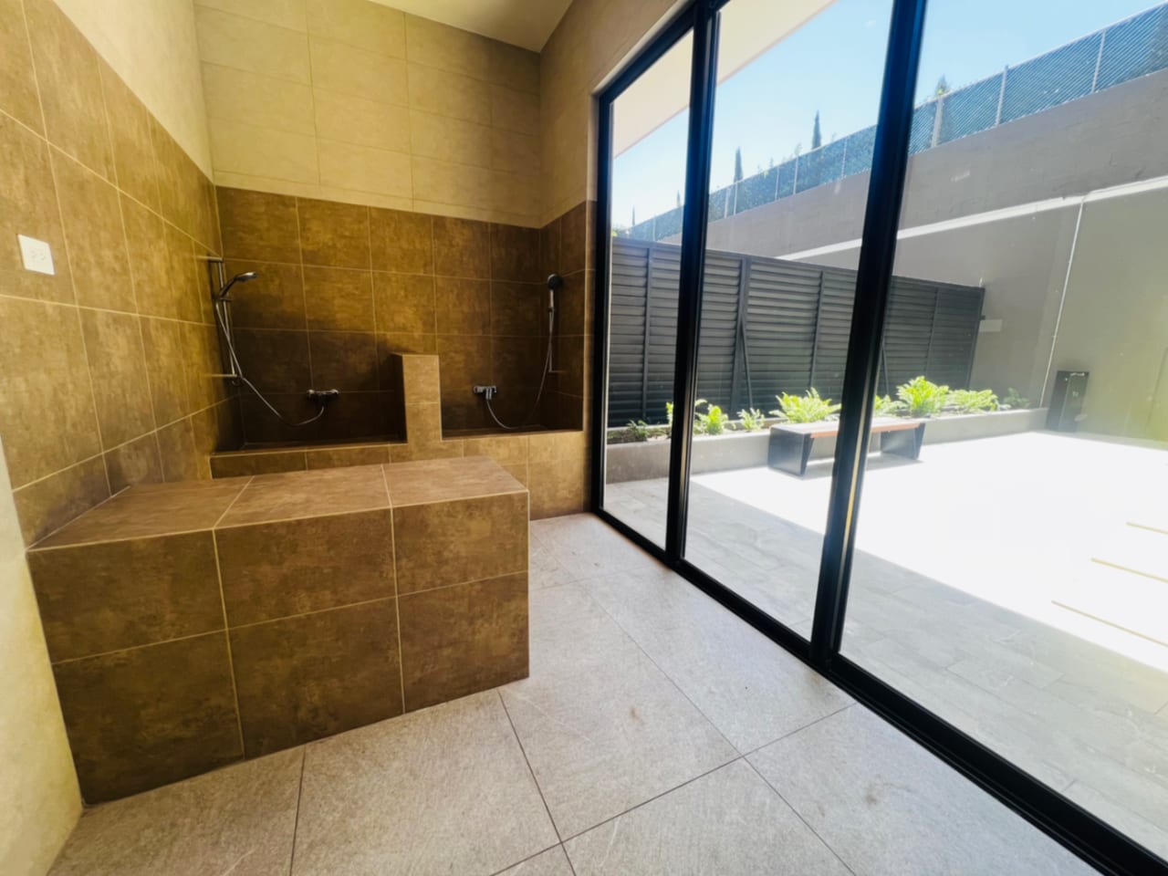 Apartamento en Renta PARQUE 14 Zona 14 (*20) — foto 6 de 15