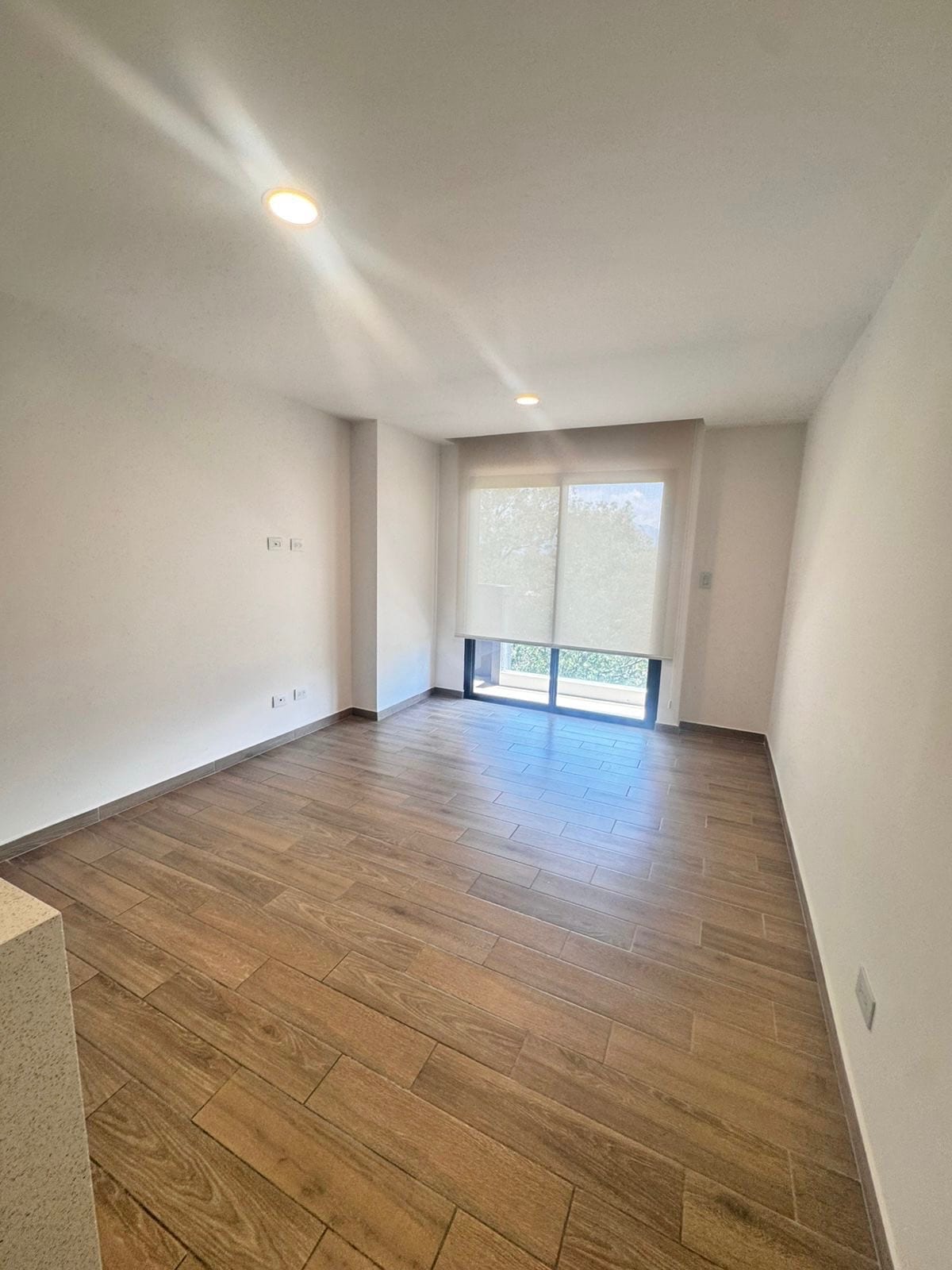 Apartamento en Renta PARQUE 14 Zona 14 (*20) — foto 8 de 15