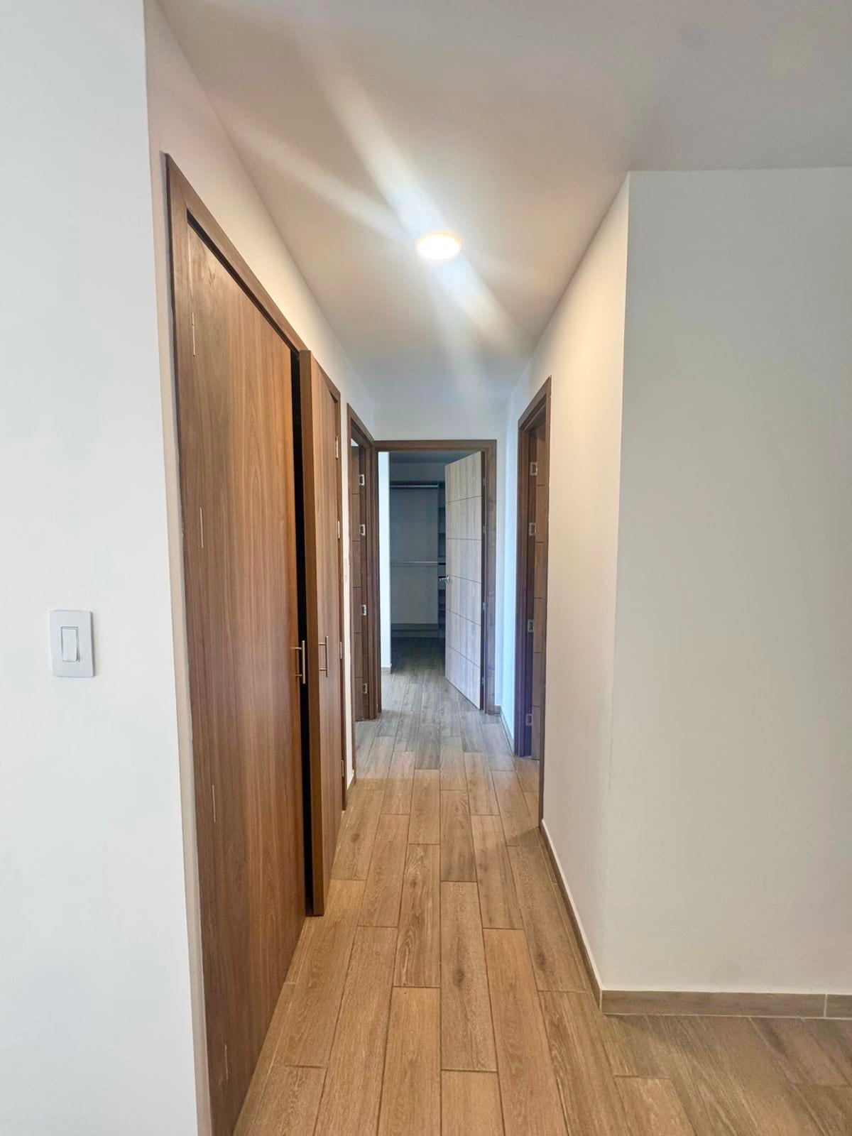 Apartamento en Renta PARQUE 14 Zona 14 (*20) — foto 9 de 15