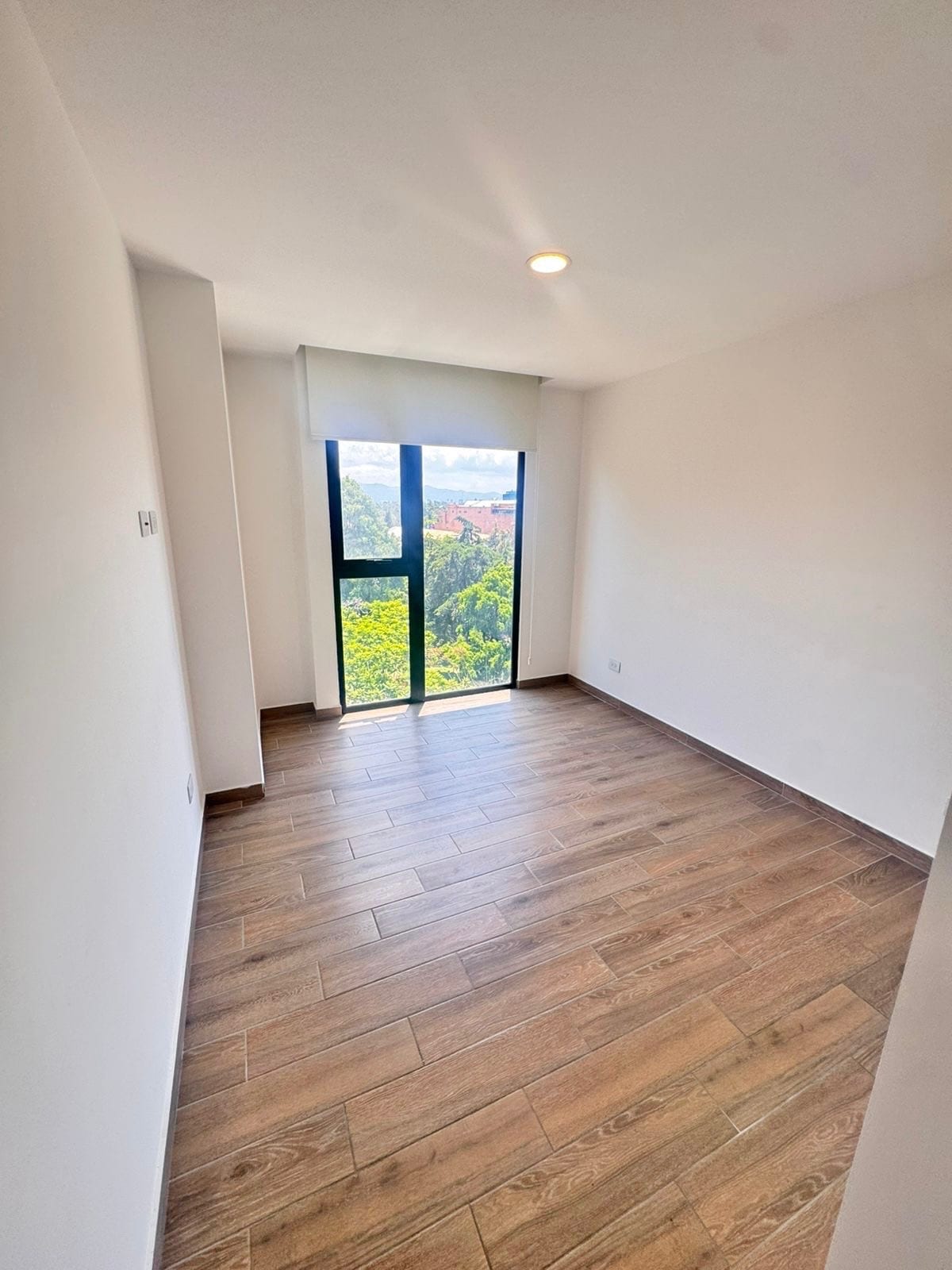 Apartamento en Renta PARQUE 14 Zona 14 (*20) — foto 10 de 15