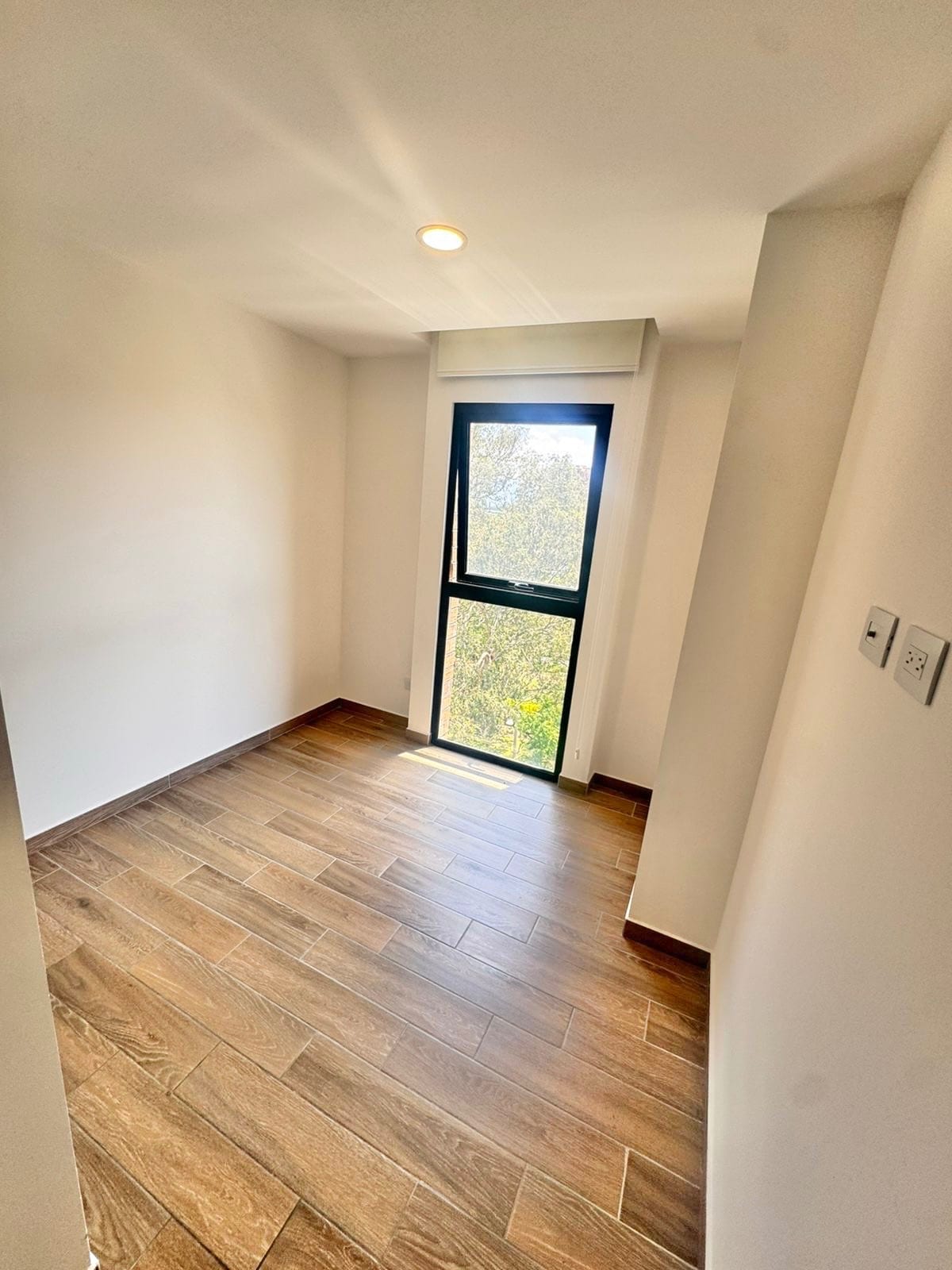 Apartamento en Renta PARQUE 14 Zona 14 (*20) — foto 11 de 15