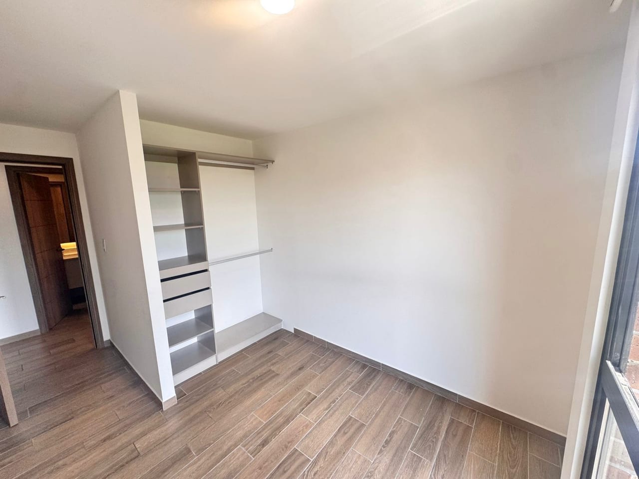 Apartamento en Renta PARQUE 14 Zona 14 (*20) — foto 12 de 15