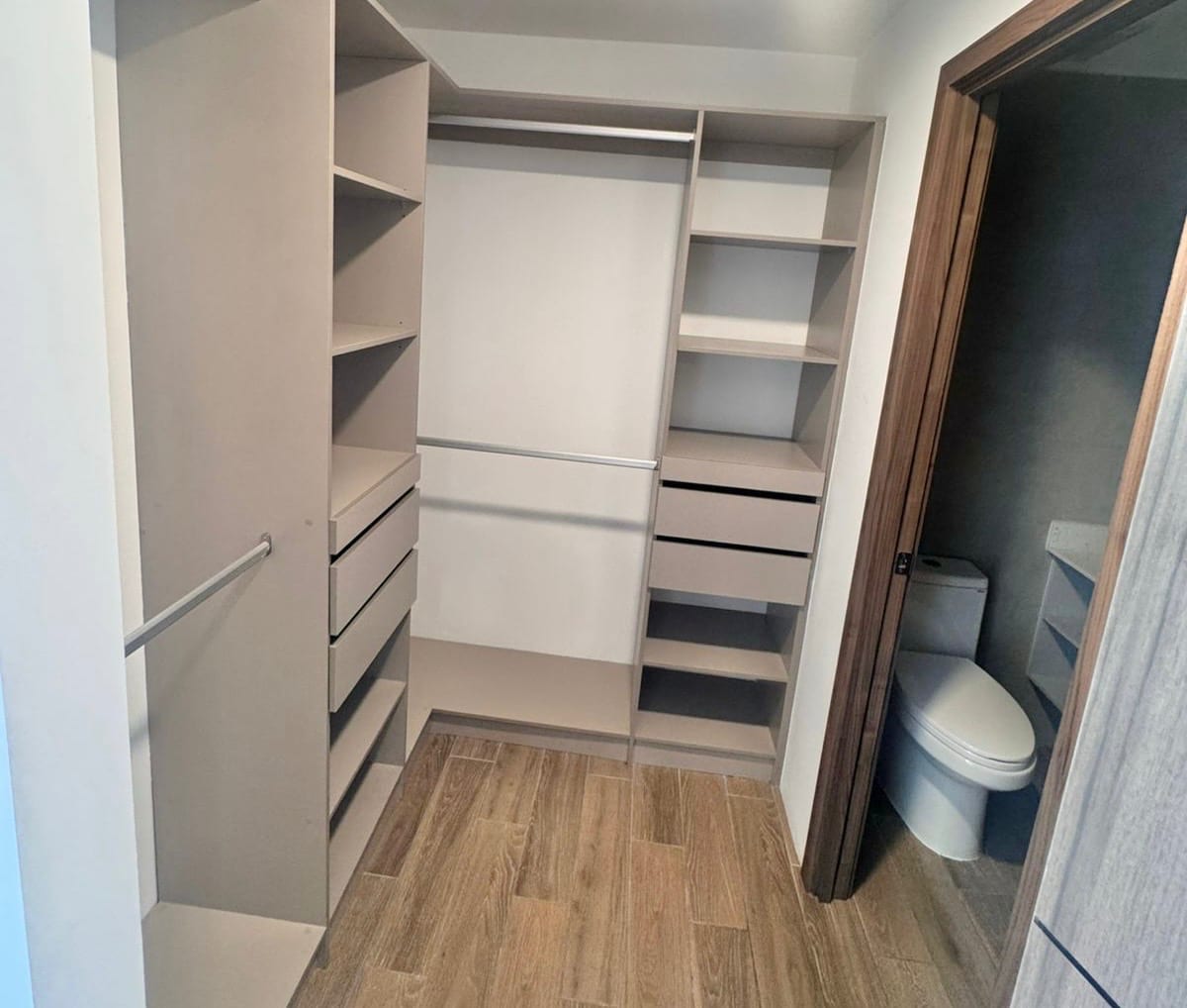 Apartamento en Renta PARQUE 14 Zona 14 (*20) — foto 13 de 15