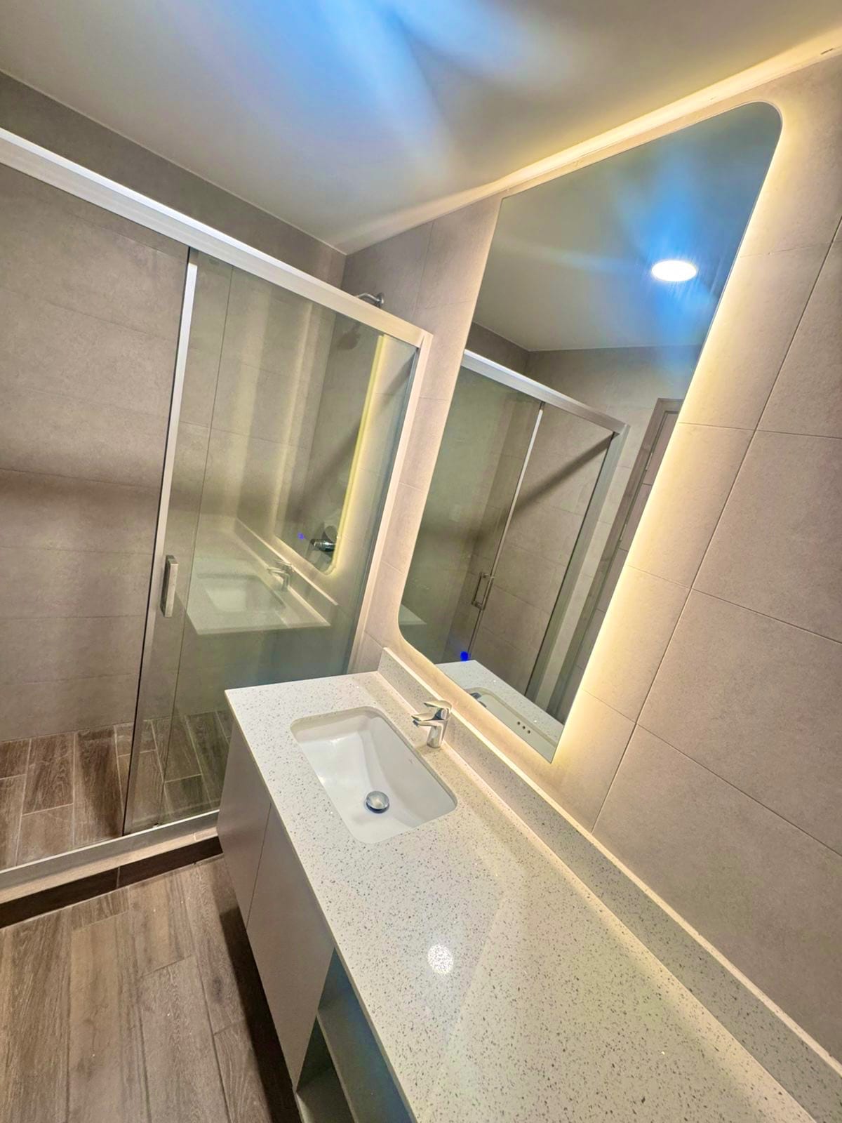 Apartamento en Renta PARQUE 14 Zona 14 (*20) — foto 15 de 15