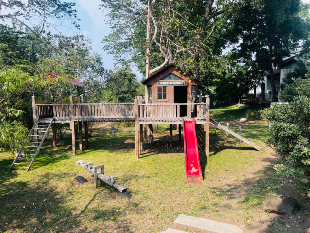 Casa Amueblada en Renta en SANTA DELFINA, Antigua, Sacatepequez (*20) — foto 1 de 14
