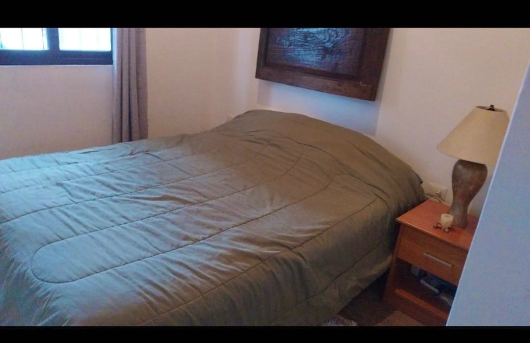 Casa Amueblada en Renta en SANTA DELFINA, Antigua, Sacatepequez (*20) — foto 12 de 14