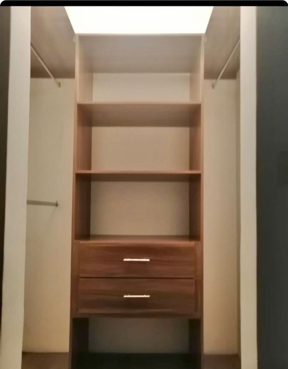 Casa Amueblada en Renta en SANTA DELFINA, Antigua, Sacatepequez (*20) — foto 13 de 14
