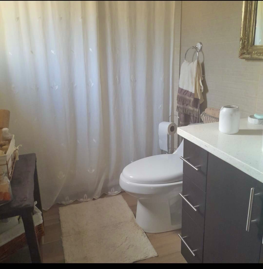 Casa Amueblada en Renta en SANTA DELFINA, Antigua, Sacatepequez (*20) — foto 14 de 14