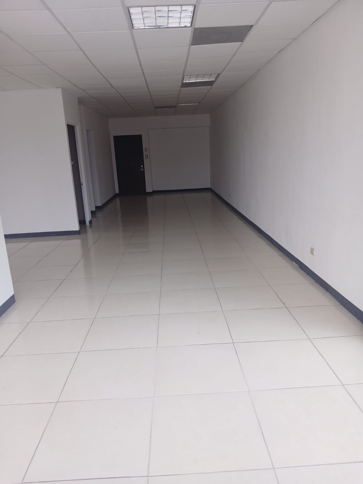 Oficina en renta ZONA PRADERA Zona 10 (D) — foto 1 de 6