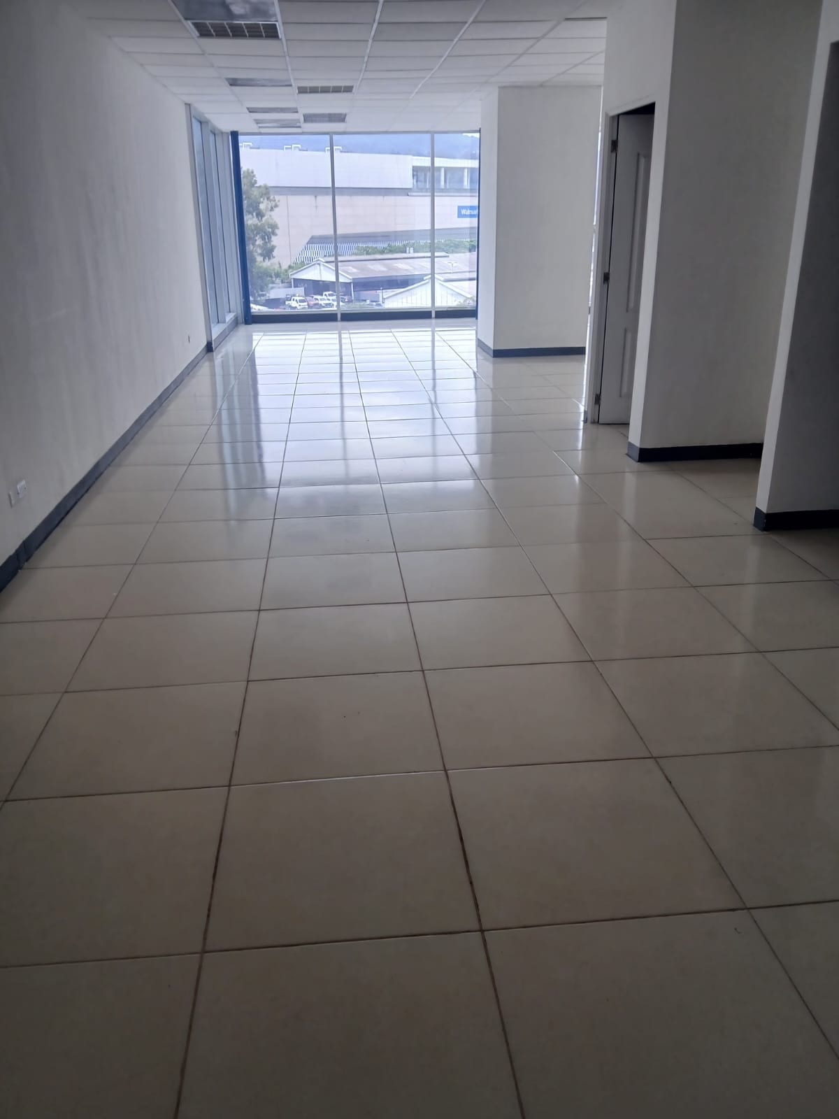 Oficina en renta ZONA PRADERA Zona 10 (D) — foto 2 de 6