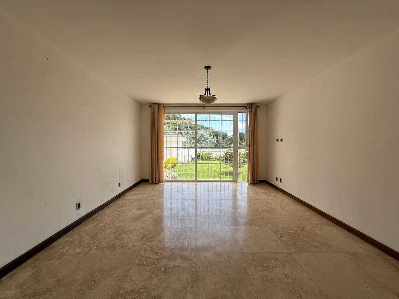 Casa en venta LA MONTAÑA Zona 16 (D) — foto 5 de 17