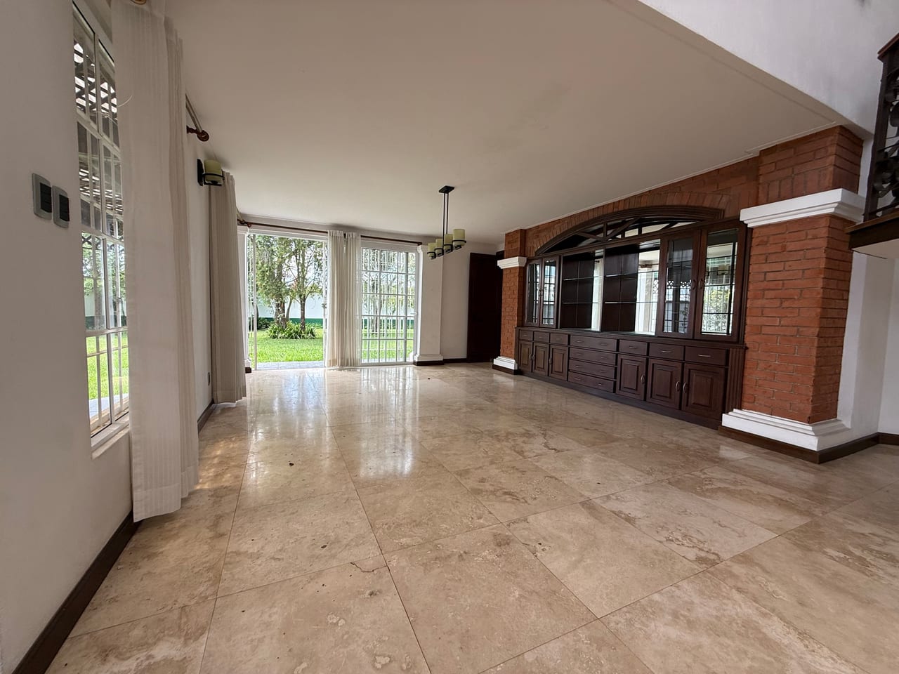 Casa en venta LA MONTAÑA Zona 16 (D) — foto 6 de 17