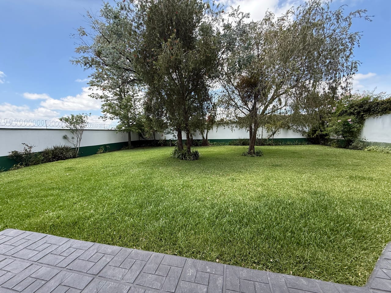 Casa en venta LA MONTAÑA Zona 16 (D) — foto 7 de 17