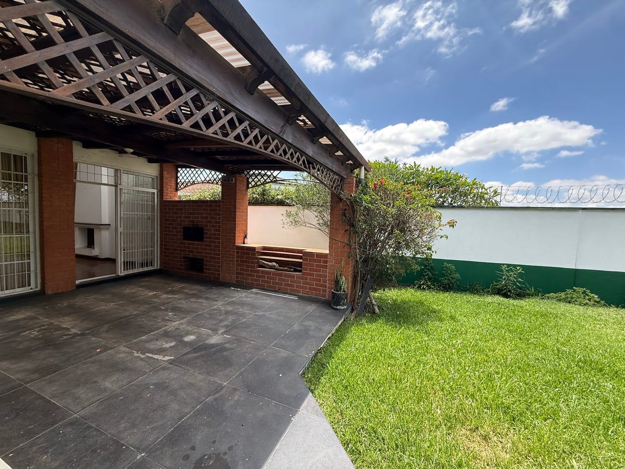 Casa en venta LA MONTAÑA Zona 16 (D) — foto 9 de 17