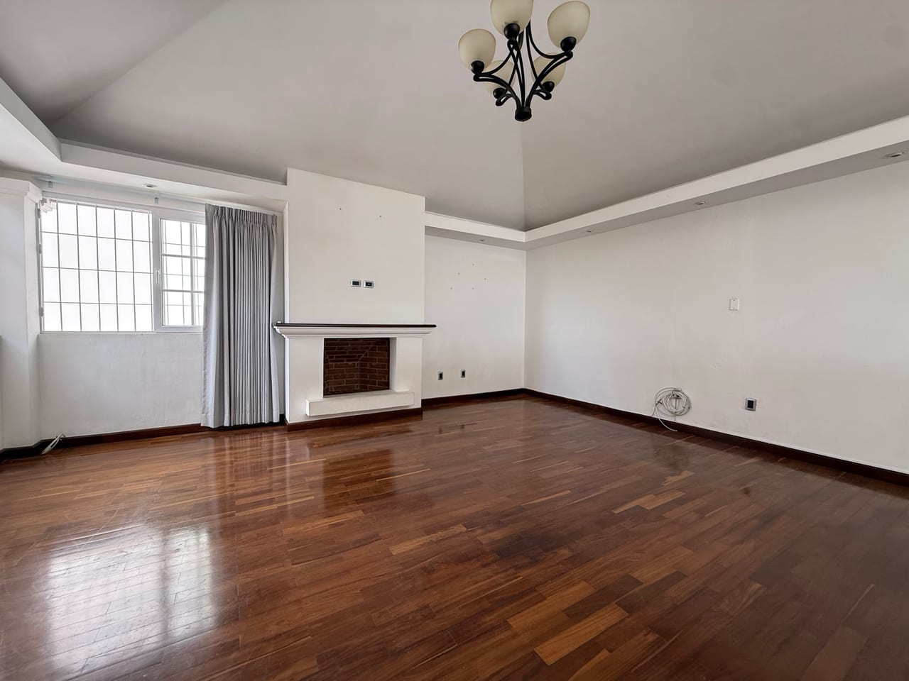 Casa en venta LA MONTAÑA Zona 16 (D) — foto 10 de 17