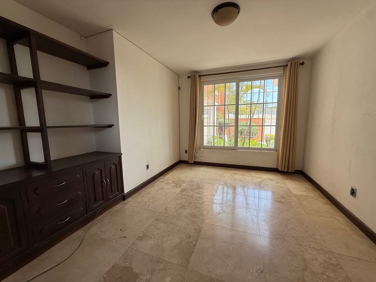 Casa en venta LA MONTAÑA Zona 16 (D) — foto 11 de 17