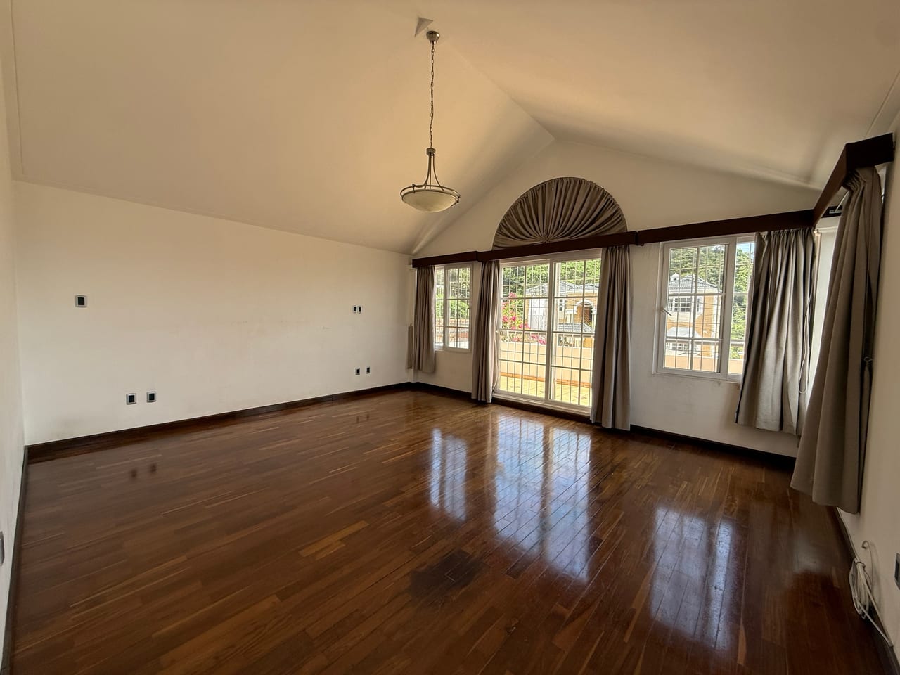 Casa en venta LA MONTAÑA Zona 16 (D) — foto 14 de 17