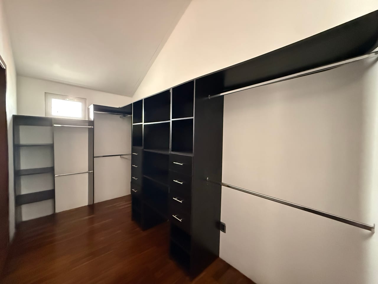 Casa en venta LA MONTAÑA Zona 16 (D) — foto 15 de 17