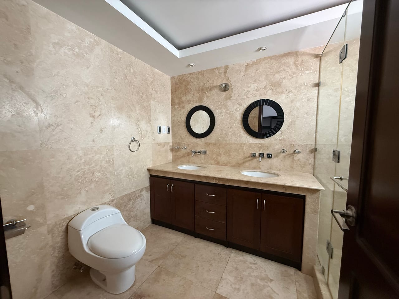 Casa en venta LA MONTAÑA Zona 16 (D) — foto 16 de 17