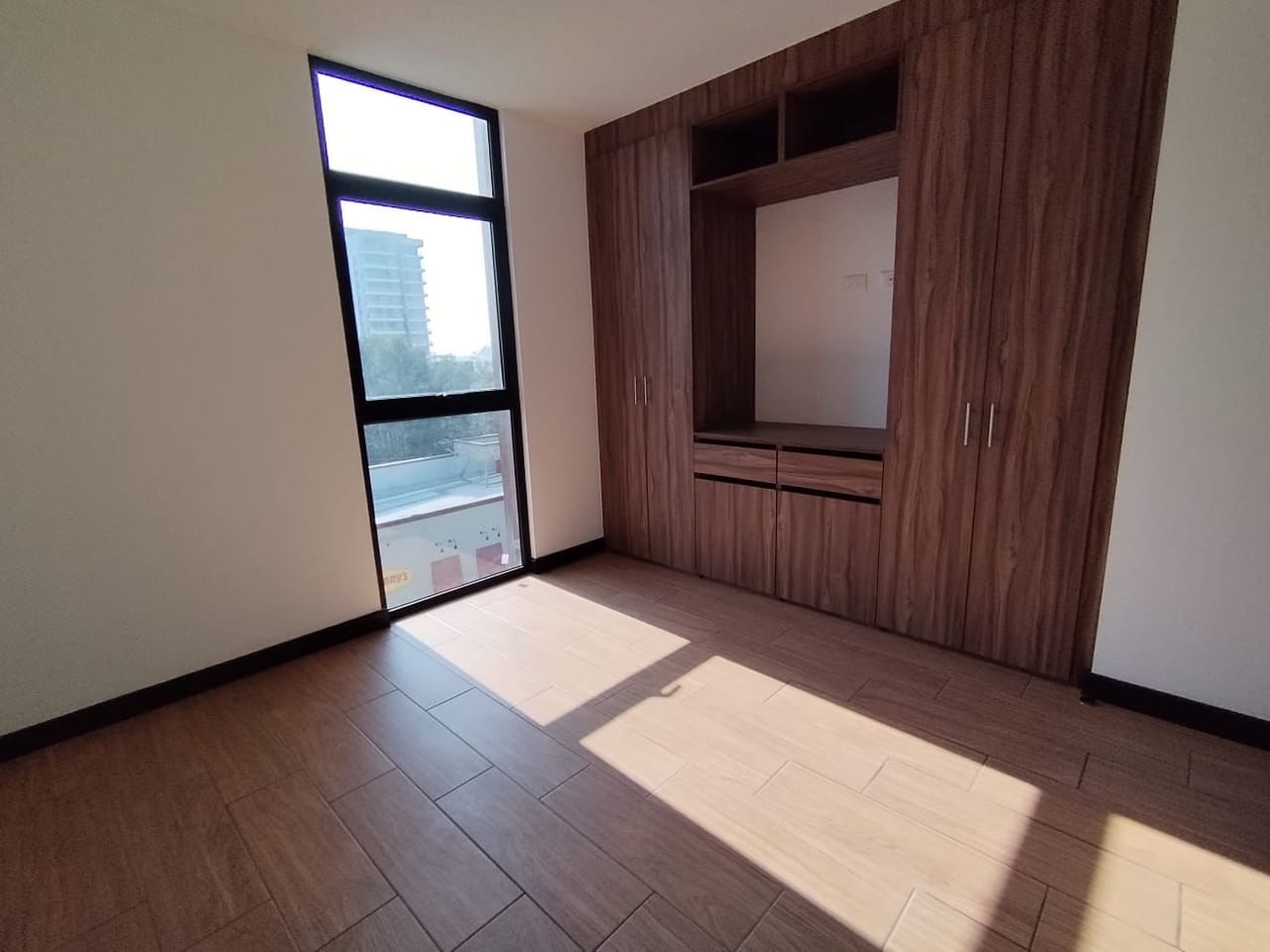 Apartamento en venta TORRE PRAGA Zona 15 (D) — foto 6 de 9
