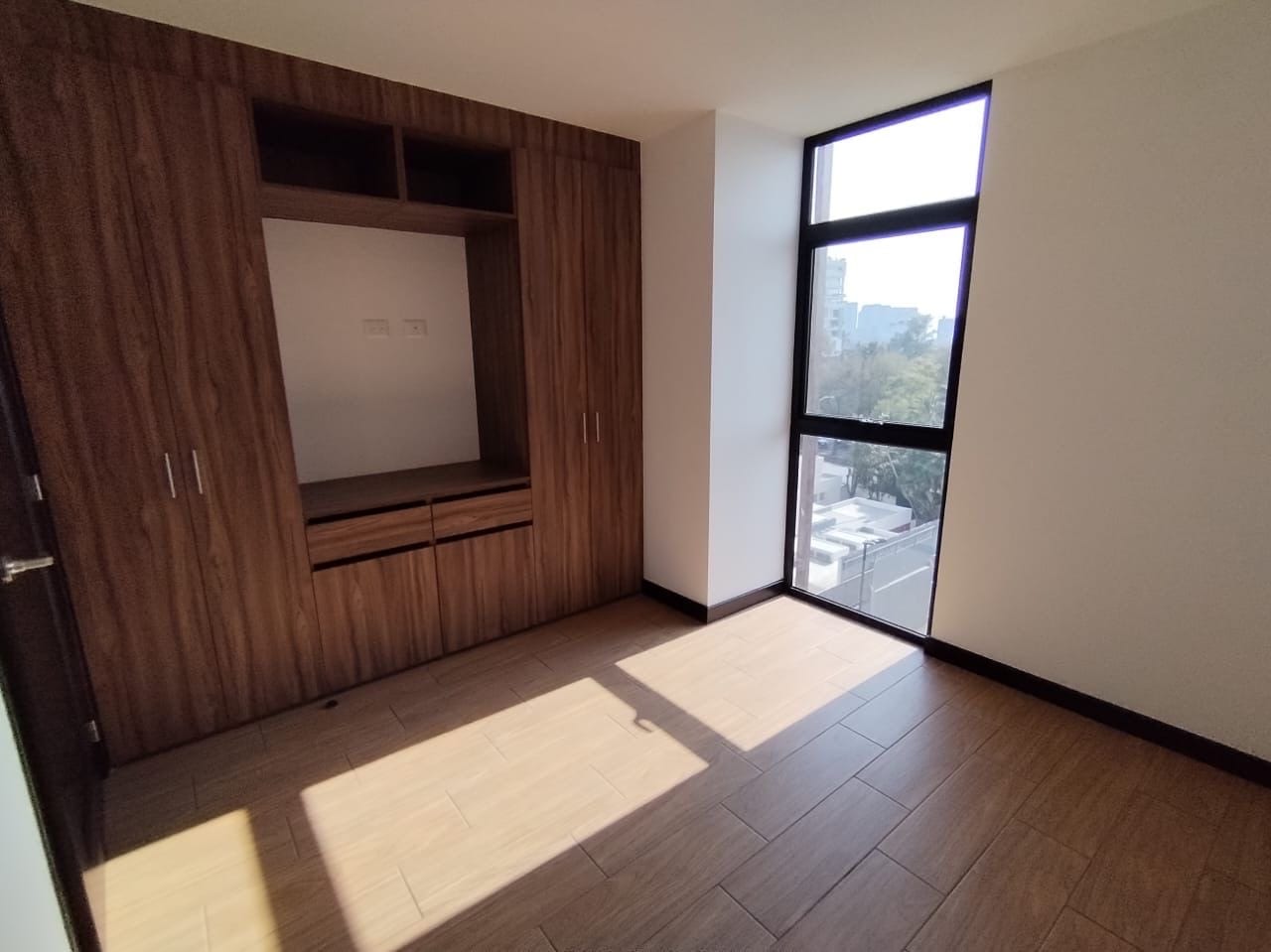 Apartamento en venta TORRE PRAGA Zona 15 (D) — foto 9 de 9