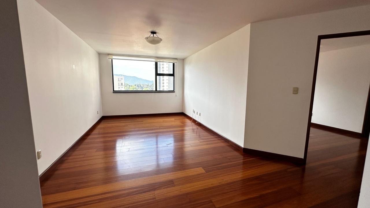 Apartamento en renta BELLAGIO Zona 14 (D) — foto 11 de 17