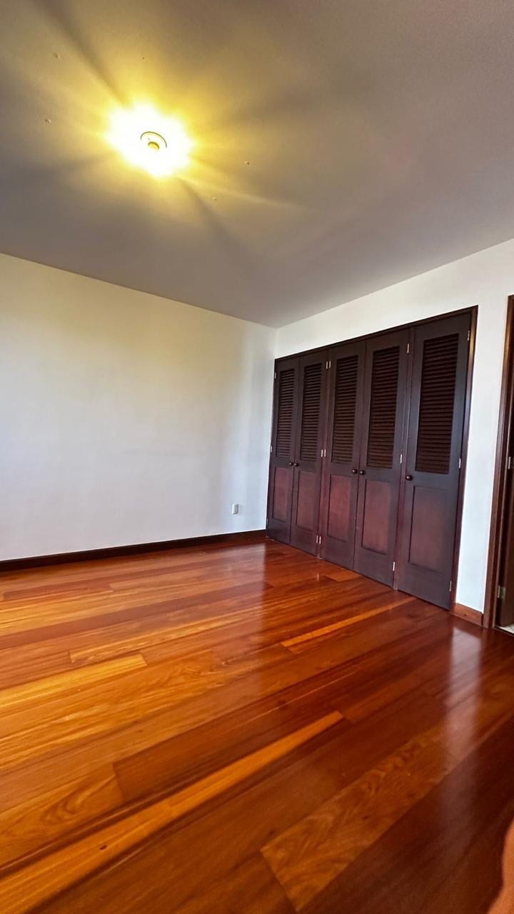 Apartamento en renta BELLAGIO Zona 14 (D) — foto 14 de 17