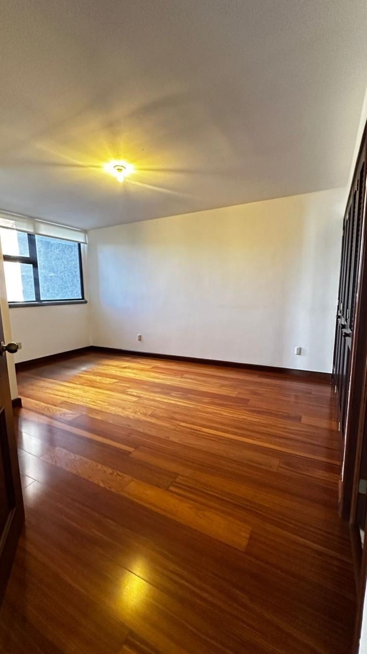 Apartamento en renta BELLAGIO Zona 14 (D) — foto 15 de 17