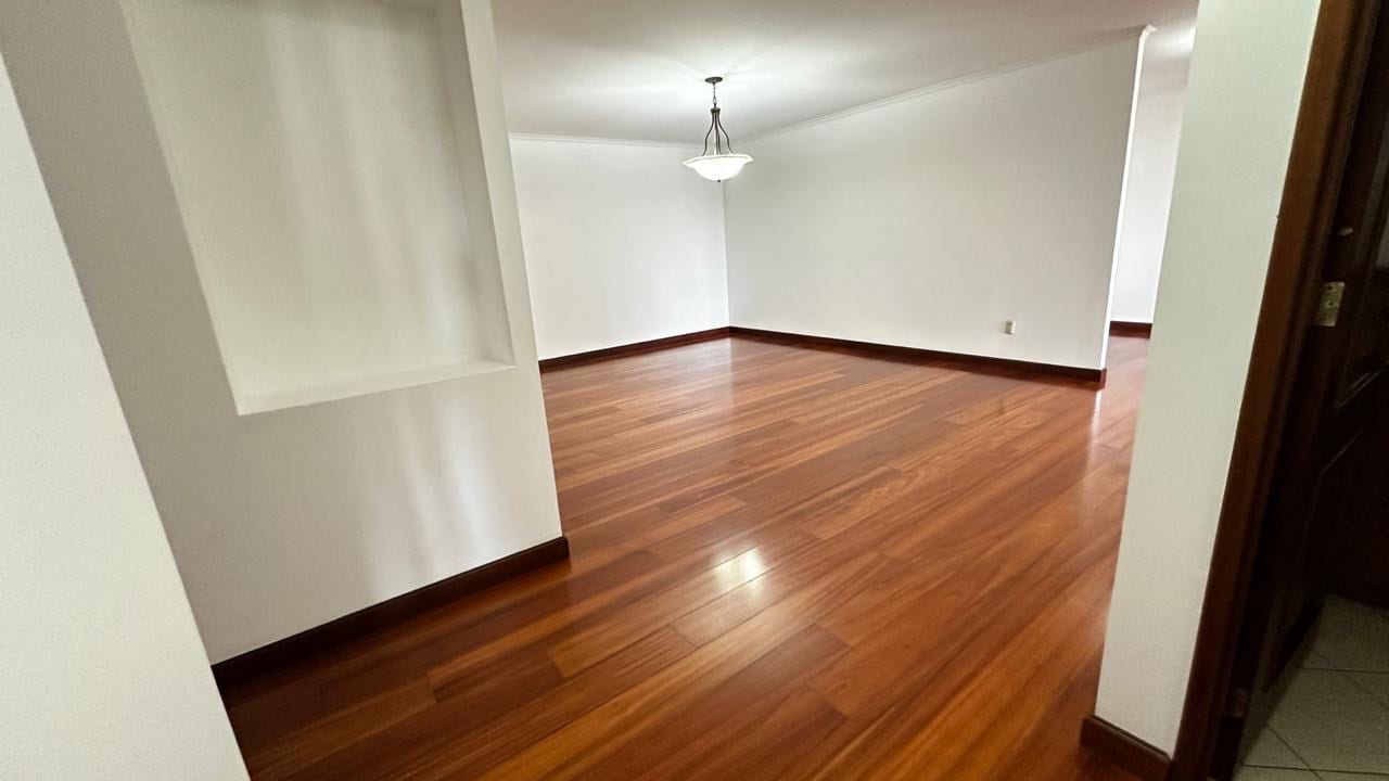 Apartamento en renta BELLAGIO Zona 14 (D) — foto 16 de 17