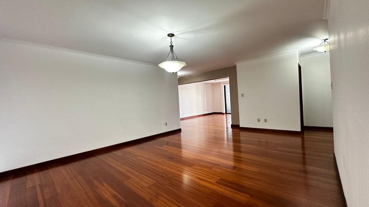 Apartamento en renta BELLAGIO Zona 14 (D) — foto 17 de 17