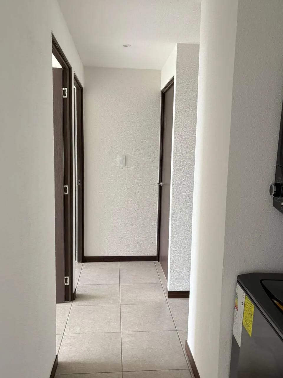 Apartamento en Renta INITI cerca de Colegios Liceo Javier y Monte María — foto 8 de 17