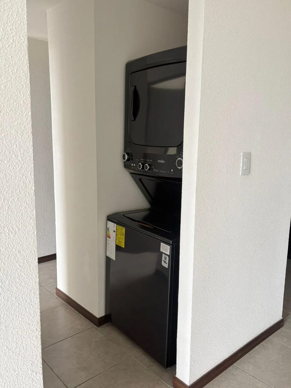Apartamento en Renta INITI cerca de Colegios Liceo Javier y Monte María — foto 7 de 17