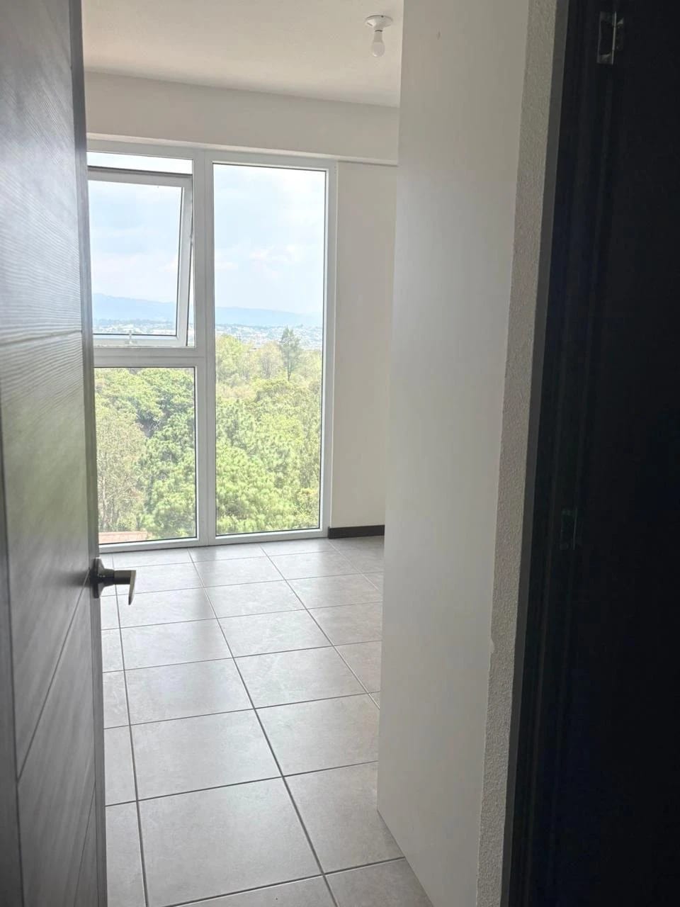 Apartamento en Renta INITI cerca de Colegios Liceo Javier y Monte María — foto 10 de 17