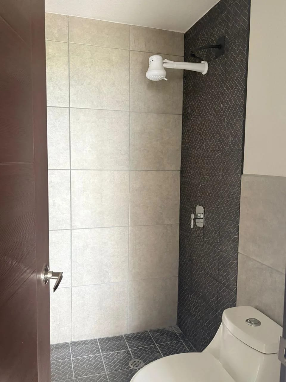 Apartamento en Renta INITI cerca de Colegios Liceo Javier y Monte María — foto 11 de 17