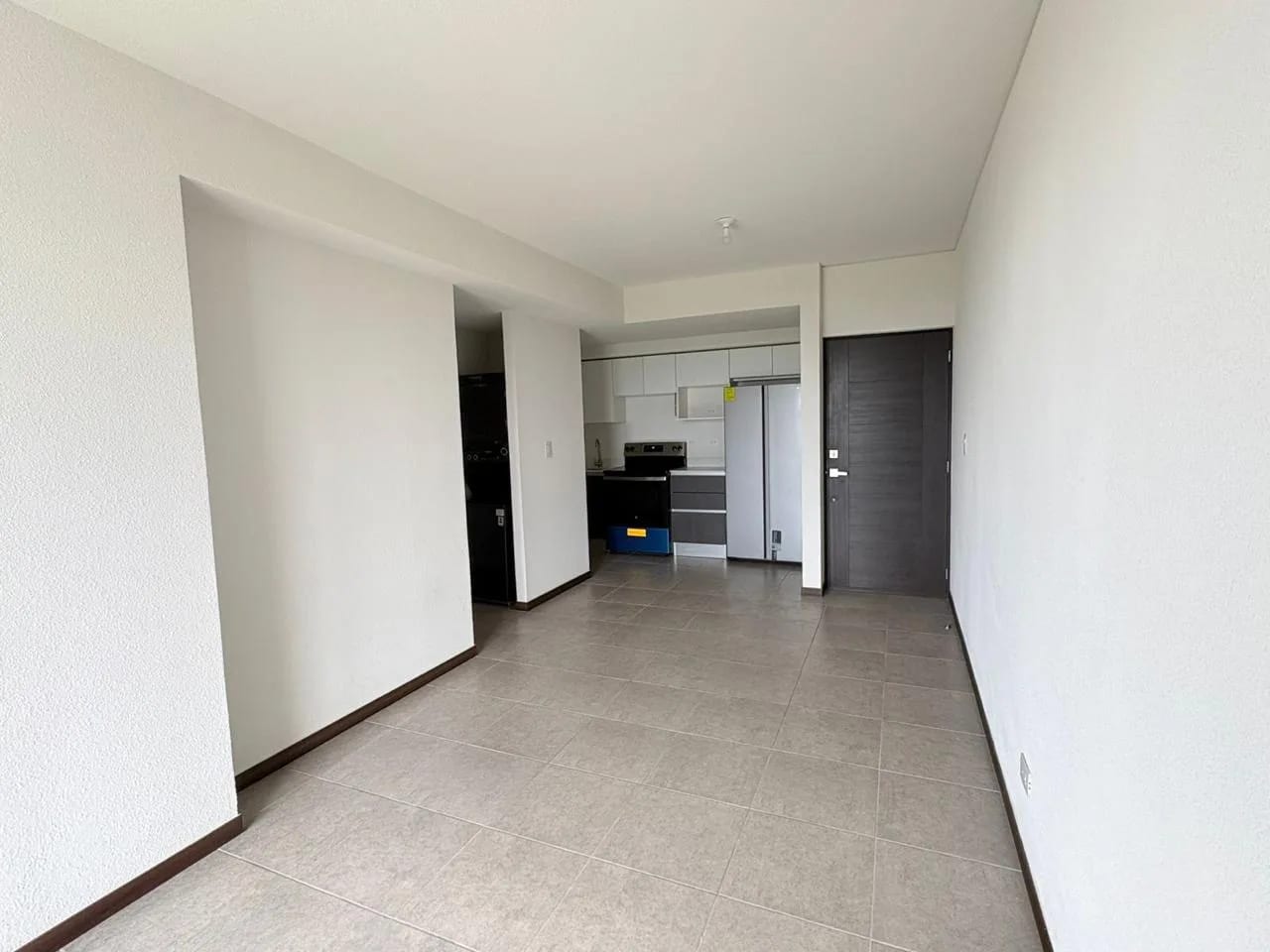 Apartamento en Renta INITI cerca de Colegios Liceo Javier y Monte María — foto 16 de 17
