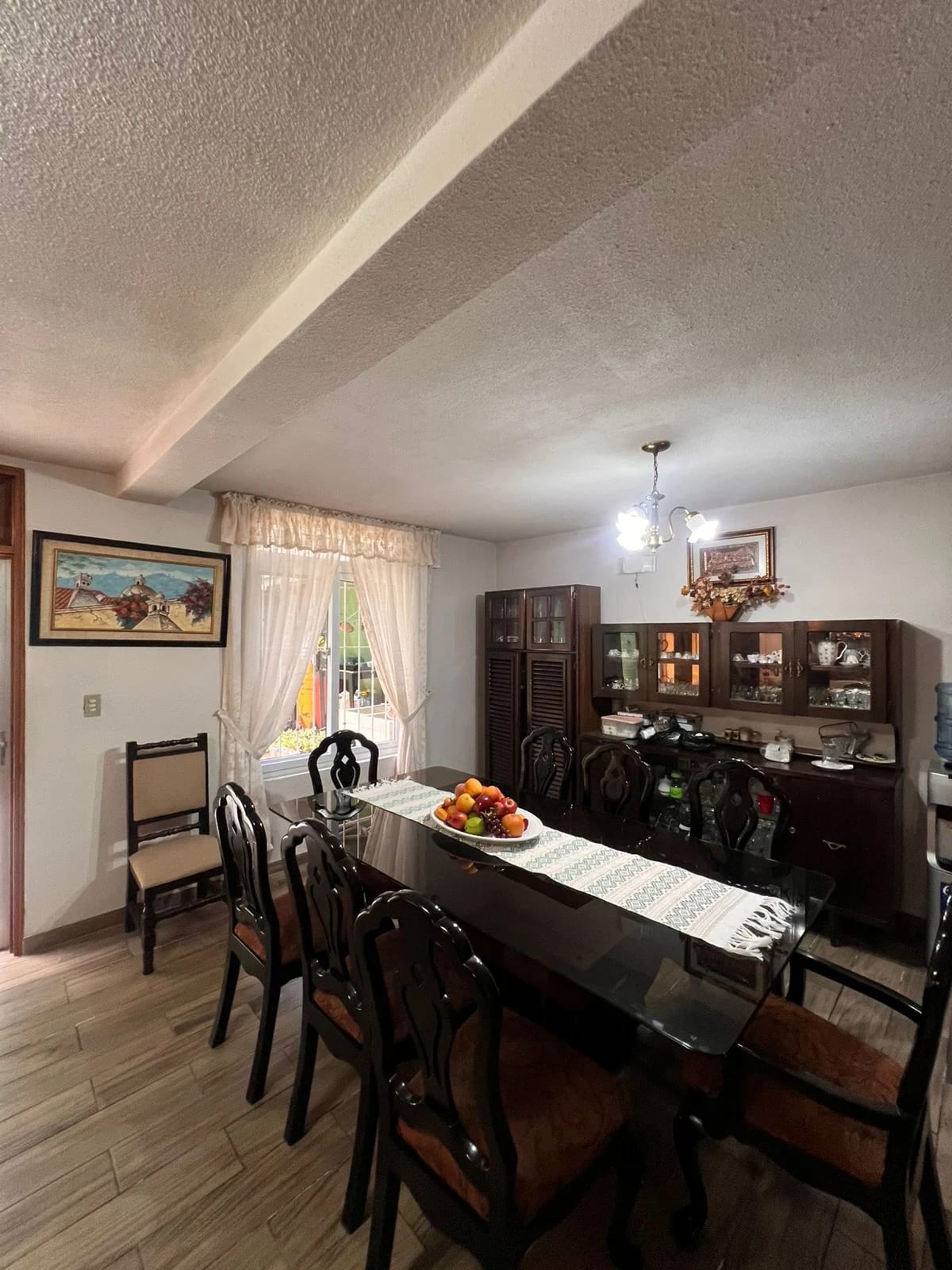 Casa e venta zona 17 Sabana Arriba (D) — foto 3 de 12