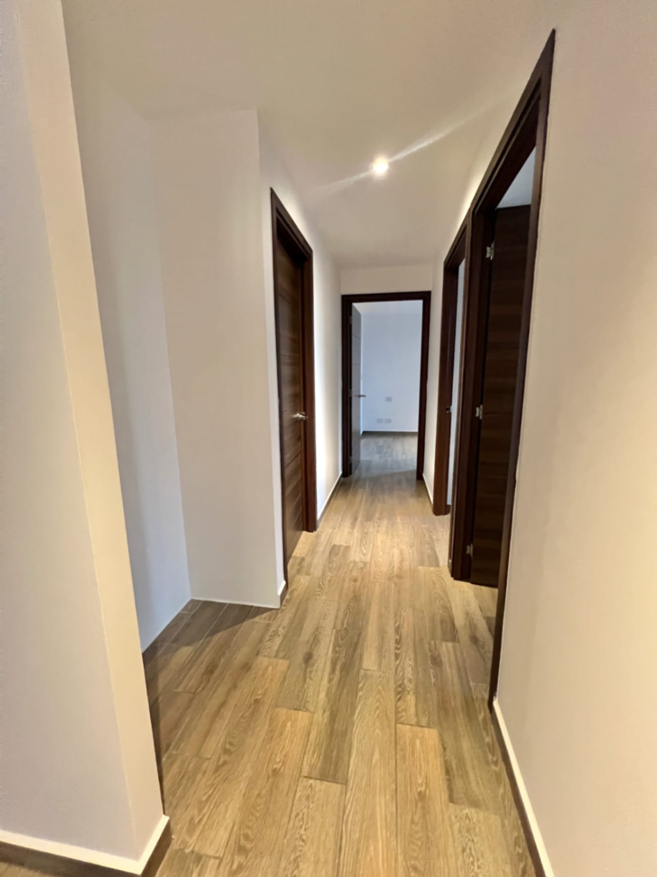 Apartamento en Renta PARQUE 15 Zona 15 (*20) — foto 11 de 17