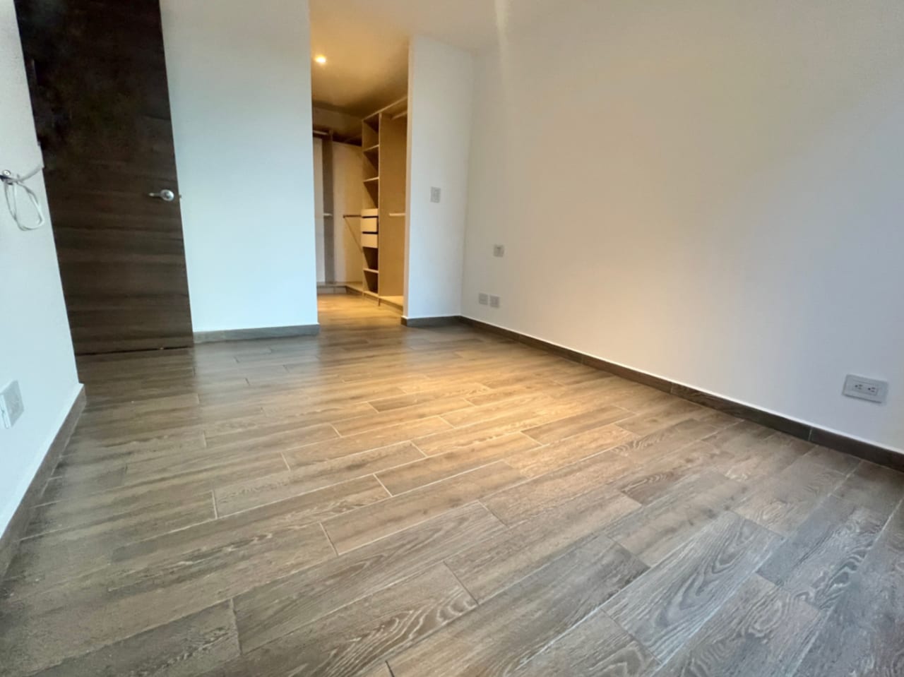 Apartamento en Renta PARQUE 15 Zona 15 (*20) — foto 13 de 17