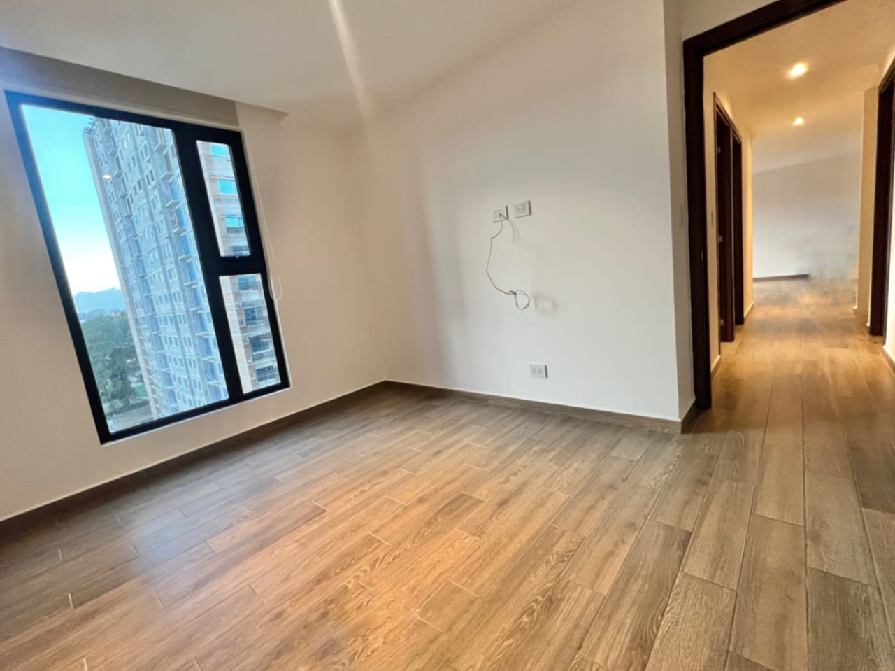 Apartamento en Renta PARQUE 15 Zona 15 (*20) — foto 12 de 17