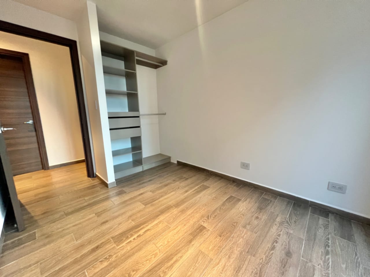Apartamento en Renta PARQUE 15 Zona 15 (*20) — foto 16 de 17