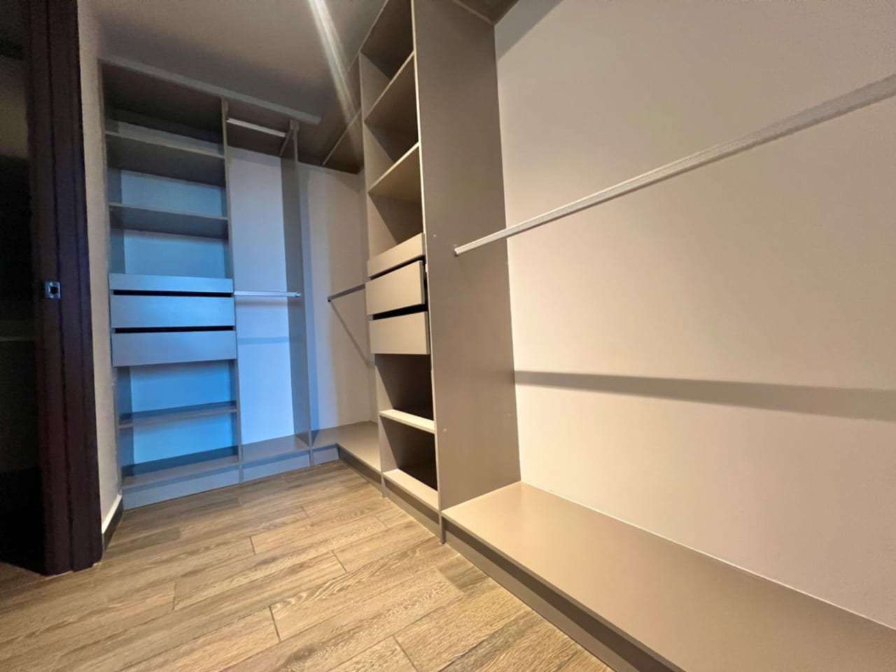 Apartamento en Renta PARQUE 15 Zona 15 (*20) — foto 14 de 17