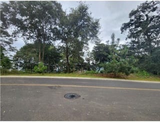 Terreno en venta EL PULTÉ GOLF Zona 16 (D) — miniatura 1 de 2